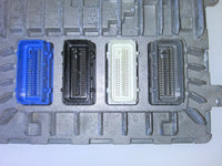 12687295 Cadillac CT6 2016-2019 ecu ecm computer