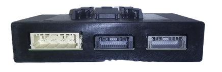 47415817