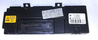 12788690 Seat Control Module 2003-2012 Saab 9-3 - Swan Auto
