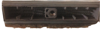 44811021