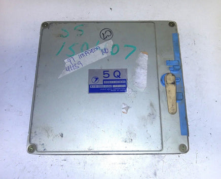 44209623