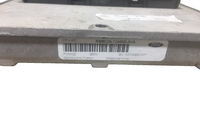 RM8C2A-12A650-AVA Ford Econoline van ecm ecu computer 2005