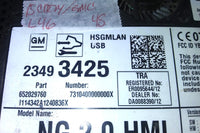 47367768