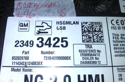 47367768