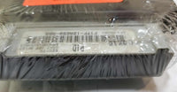 F17F-12A650-ABA Ford Aerostar 1990-1991 ecm ecu computer **Reman**