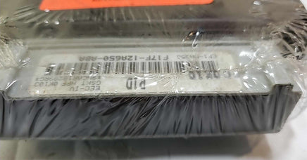 F17F-12A650-ABA Ford Aerostar 1990-1991 ecm ecu computer **Reman**