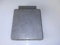 1995 Ford Crown Vic Grand Marquis ecm ecu computer F5AF-12A650-BD