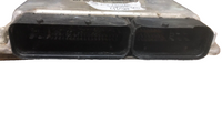 022 906 032 BT Porsche Cayenne ecm ecu computer 2003-2006