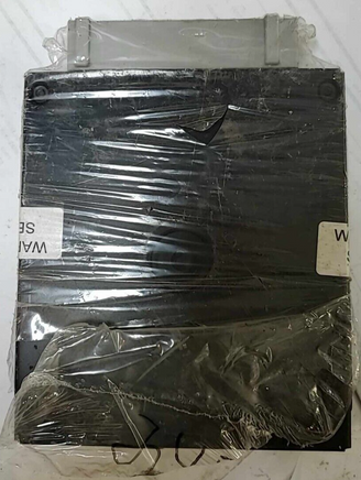 44794838