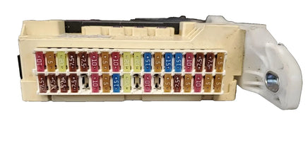 89221-02590  Toyota Corolla 2020  ecm ecu computer
