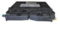 2002 Jaguar XK8 CM transmission computer A 020 545 32 32