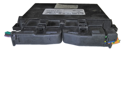 2002 Jaguar XK8 CM transmission computer A 020 545 32 32