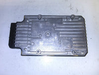 992.907.156.AD Active suspension computer module 2021-2024 Porsche 911