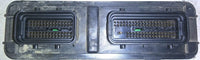 12597962 ecm ecu computer 2006 Chevrolet Cobalt