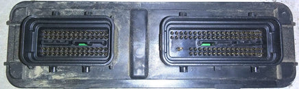 12597962 ecm ecu computer 2006 Chevrolet Cobalt