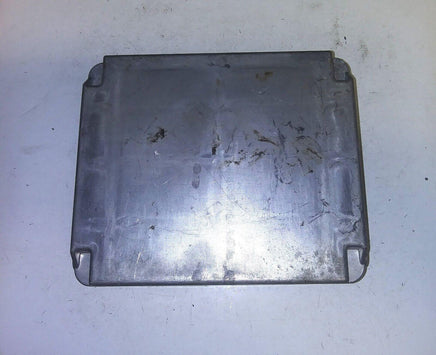 89890-47080 Battery control module computer 2004-2006 Toyota Prius - Swan Auto