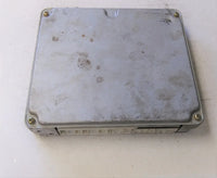 89661-48055 Lexus RX300 1999 ecu ecm computer