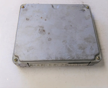 89661-48055 Lexus RX300 1999 ecu ecm computer