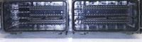 RMEK4A-12A650-AA ecu ecm computer 2015 Ford Transit **Tested**