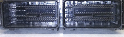 RMEK4A-12A650-AA ecu ecm computer 2015 Ford Transit **Tested**