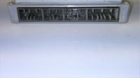 2002 Suzulki  Viatara ecm ecu computer 33921-67D31