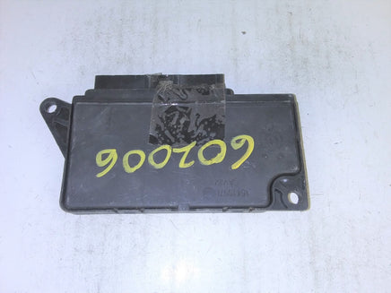 15251256 Cadillac CTS 2004-2007 rear door control module