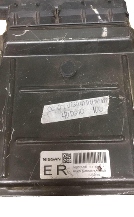 46126037