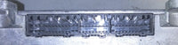 47202623