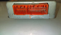 1998-2000 Honda Accord abs anti-lock brake control module 39790-S87-A21