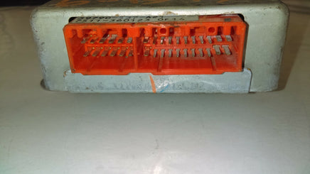 1998-2000 Honda Accord abs anti-lock brake control module 39790-S87-A21