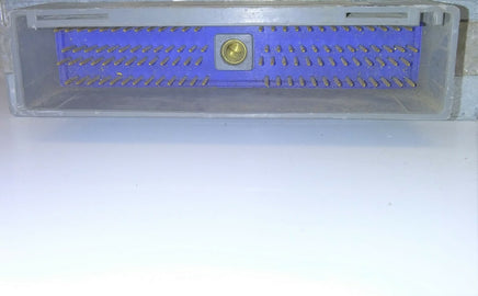 44808062