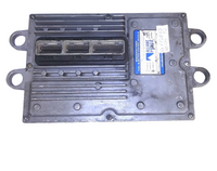 AP65124 Fuel injection control module 2006 Ford F250 or F350