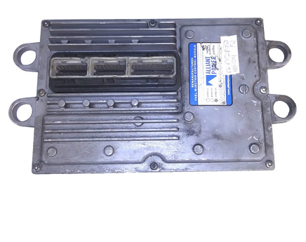 AP65124 Fuel injection control module 2006 Ford F250 or F350