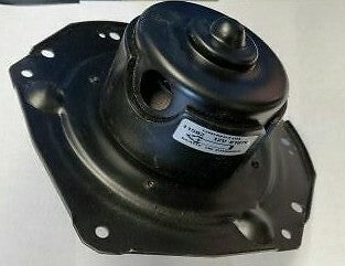 Blower Motor Assembly fits 1985-1998 Grand Am Cavalier 10205091 11582 **New**