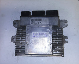 44808889