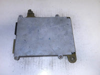 5226870 Dodge Daytona 1984 ecm ecu computer