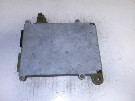 5226870 Dodge Daytona 1984 ecm ecu computer
