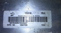 44810742