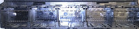 1S7T-15K600-AB Anti-theft locking control module 2001-2004 Ford Focus