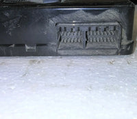 2006-2007 Kia Optima or Magentis bcm body control module computer 95400-2G600