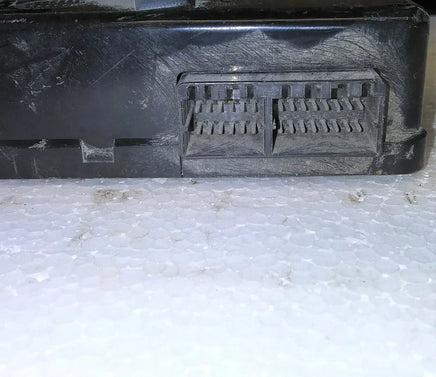 2006-2007 Kia Optima or Magentis bcm body control module computer 95400-2G600