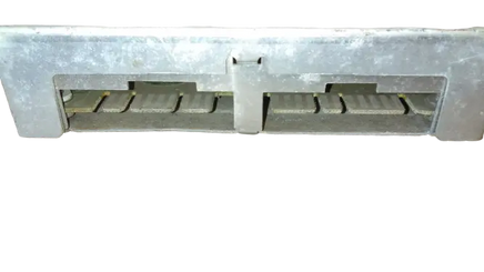 1226866 ecm ecu computer 1985 Buick Electra or Riviera
