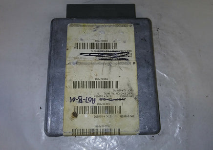 44809698