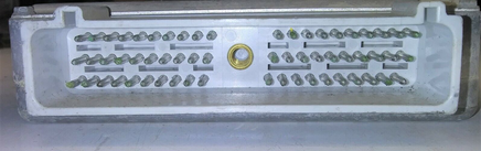 44795301