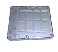 89661-52671 ecm ecu computer 2000 Toyota Echo