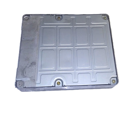 89661-52671 ecm ecu computer 2000 Toyota Echo