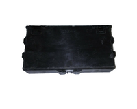 22765AE220 Subaru Forester 2014 ecm ecu computer