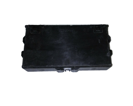 22765AE220 Subaru Forester 2014 ecm ecu computer