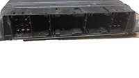 996.618.605.00 Porsche Boxster Engine control module 2000