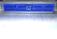 A18-A58 P67K Infiniti Q45 1991 ecm ecu computer